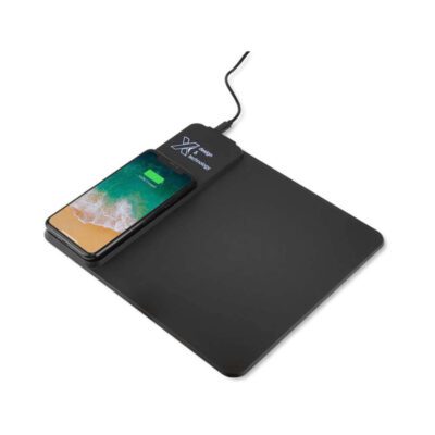 mousepad-wireless-charging-with-light-up-logo-o25_preview