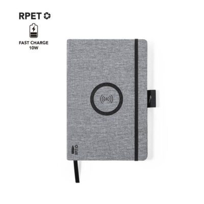 notebook-rpet-with-wireless-charger-1135_preview