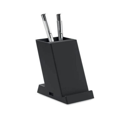 pen-holder-wireless-charger-6679_preview