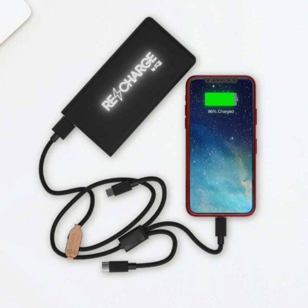 power-bank-wireless-10000mah-with-light-up-logo-p40_ambiente