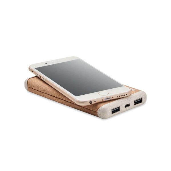 power-bank-wireless-with-cork-case-6844_1