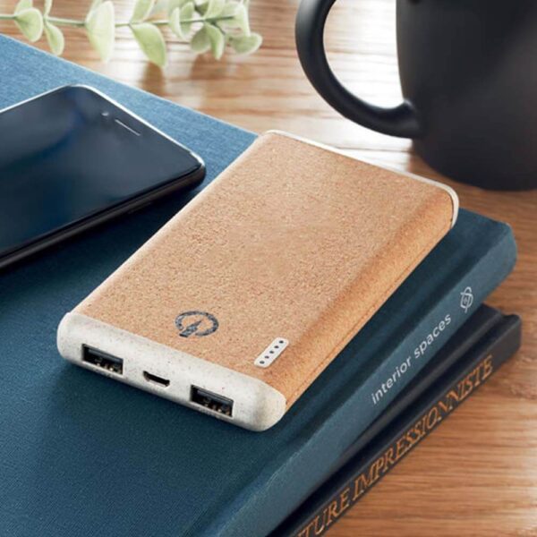 power-bank-wireless-with-cork-case-6844_ambiente