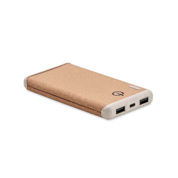 power-bank-wireless-with-cork-case-6844_preview