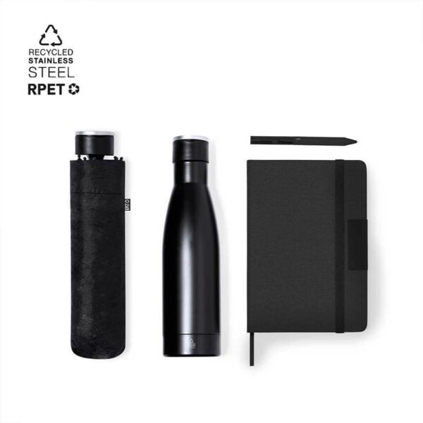 set-gift-with-bottle-umbrella-pen-and-notebook-20238_1