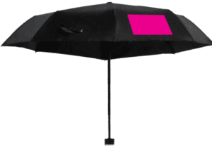 set-gift-with-bottle-umbrella-pen-and-notebook-20238_print-area-3
