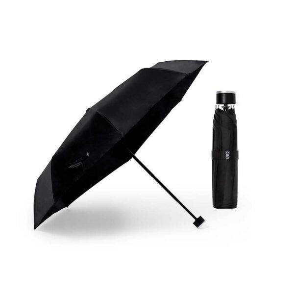 set-gift-with-bottle-umbrella-pen-and-notebook-20238_umbrella