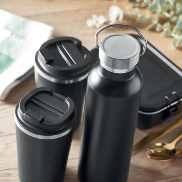 set-of-2-tumblers-and-bottle-6616_ambiente