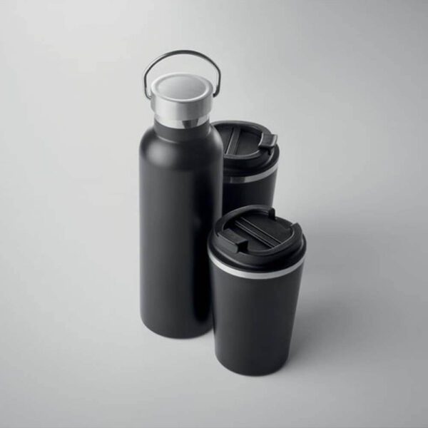 set-of-2-tumblers-and-bottle-6616_detail