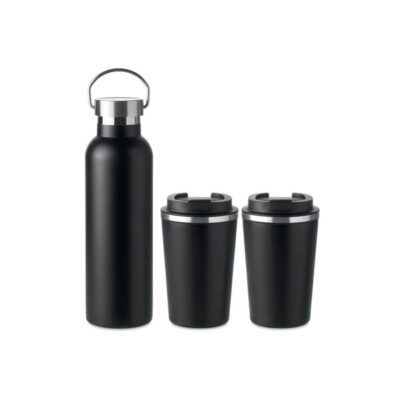 set-of-2-tumblers-and-bottle-6616_preview