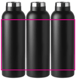 set-of-2-tumblers-and-bottle-6616_print-area-1