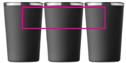 set-of-2-tumblers-and-bottle-6616_print-area-2