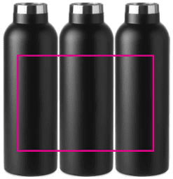 set-of-2-tumblers-and-bottle-6616_print-area