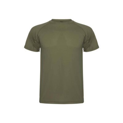 sports-t-shirt-0425_army-green