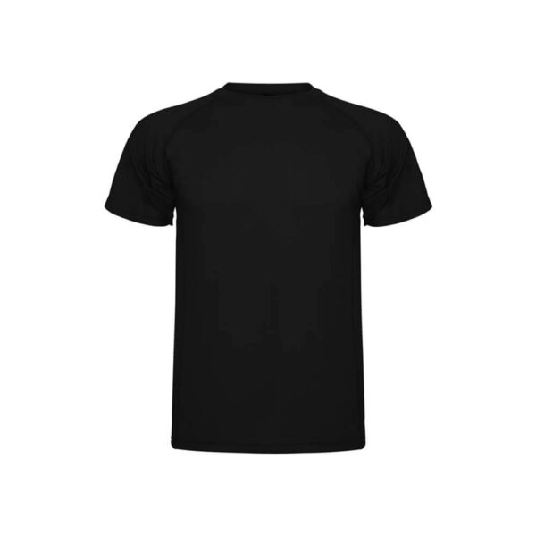 sports-t-shirt-0425_black