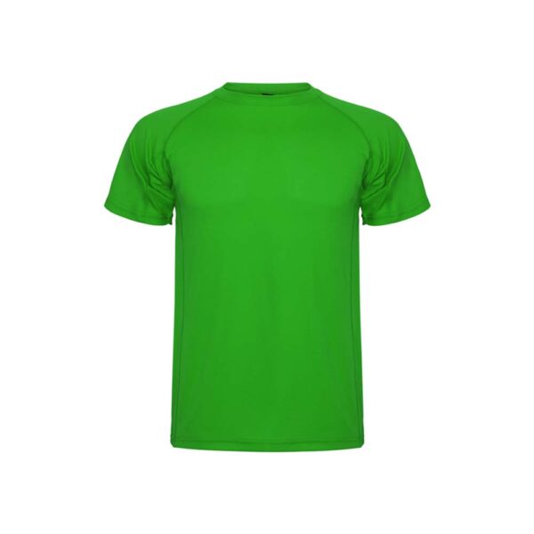 sports-t-shirt-0425_fern-green