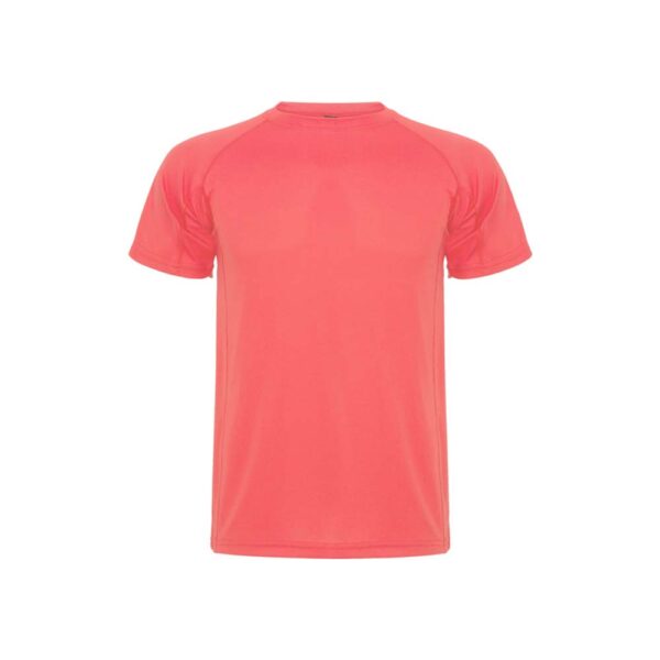 sports-t-shirt-0425_fluor-coral