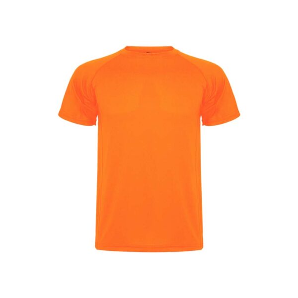sports-t-shirt-0425_fluor-orange