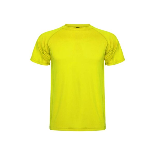 sports-t-shirt-0425_fluor-yellow