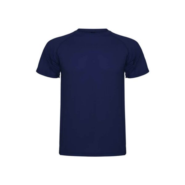 sports-t-shirt-0425_navy-blue