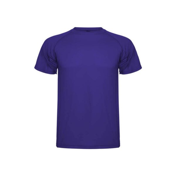 sports-t-shirt-0425_purple