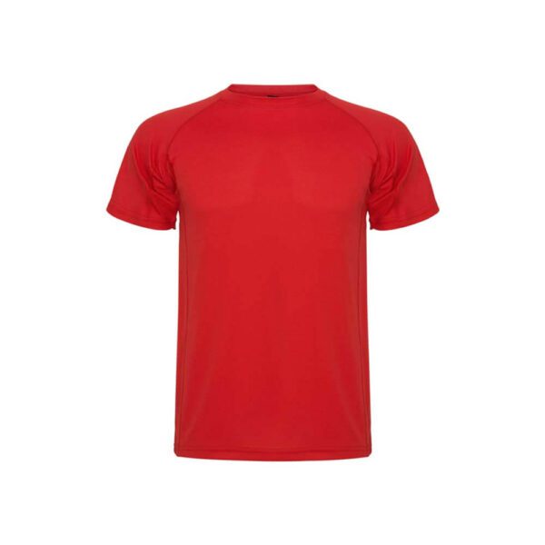 sports-t-shirt-0425_red