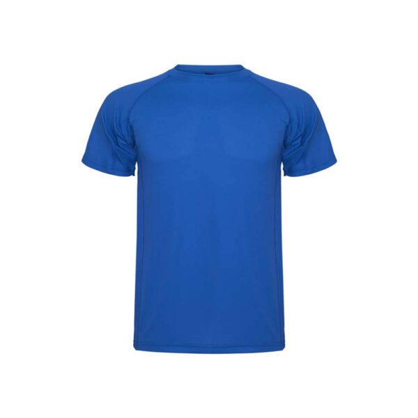sports-t-shirt-0425_royal-blue