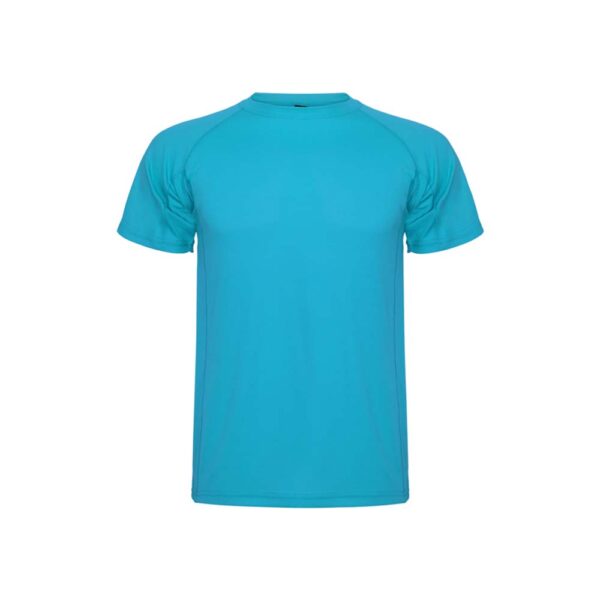 sports-t-shirt-0425_turquoise
