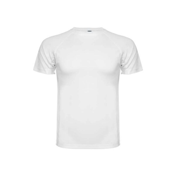 sports-t-shirt-0425_white