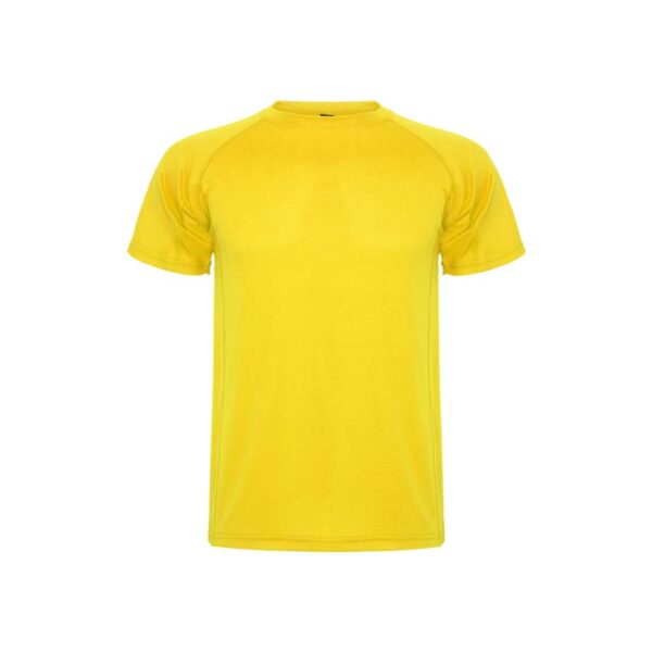 sports-t-shirt-0425_yellow