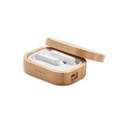 stereo-earphones-with-bamboo-case-6780_preview
