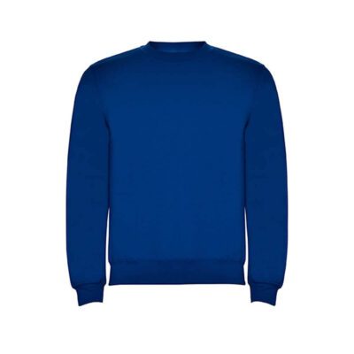 sweatshirt-unisex-1070_royal-blue