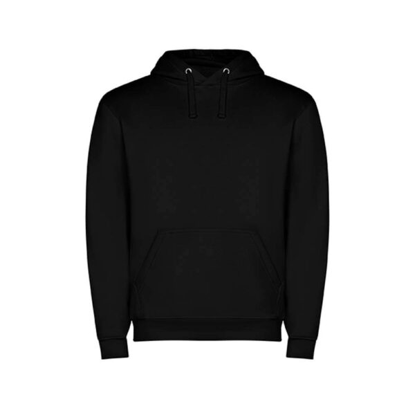 unisex-hoodie-1087_black