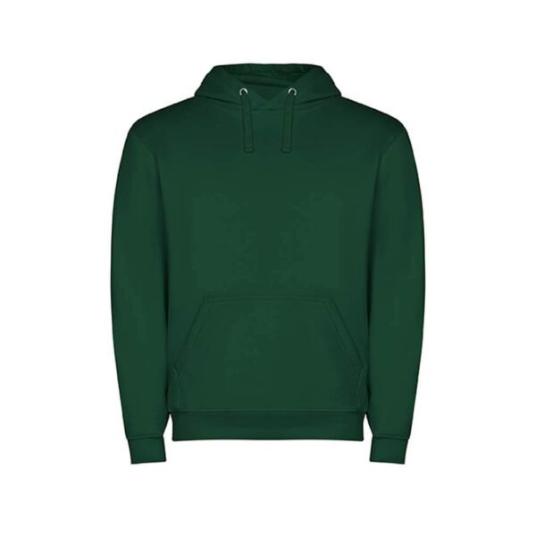 unisex-hoodie-1087_bottle-green