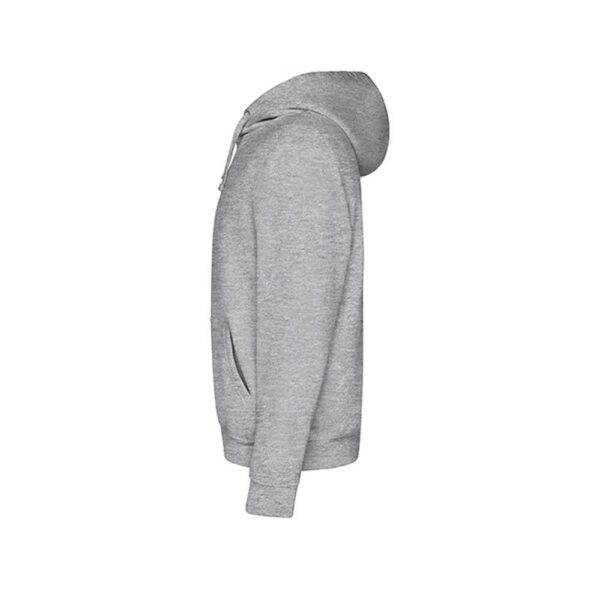 unisex-hoodie-1087_heather-grey-1