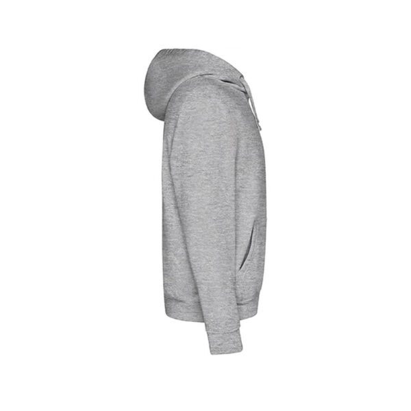 unisex-hoodie-1087_heather-grey-2