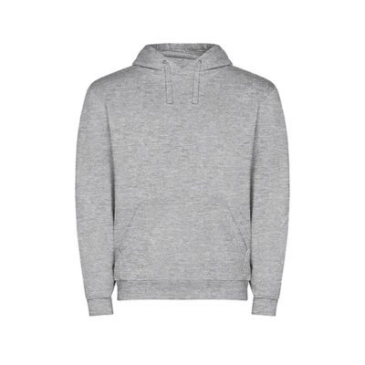 unisex-hoodie-1087_heather-grey