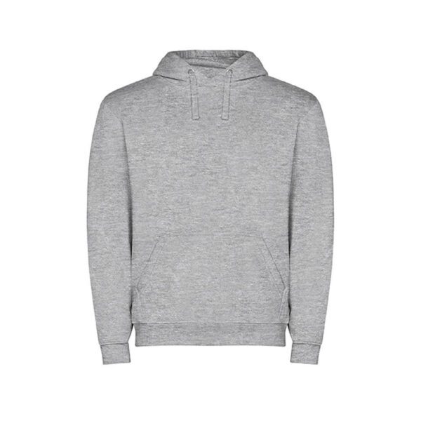 unisex-hoodie-1087_heather-grey