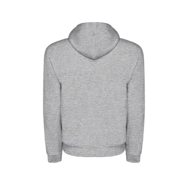 unisex-hoodie-1087_heather-grey-back