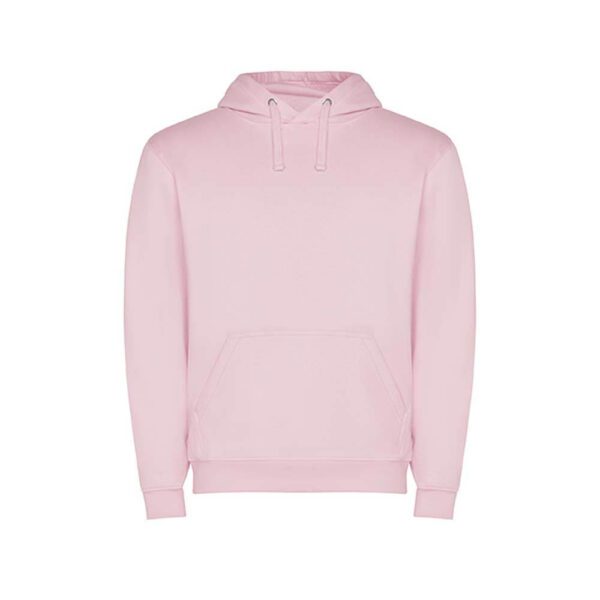 unisex-hoodie-1087_light-pink