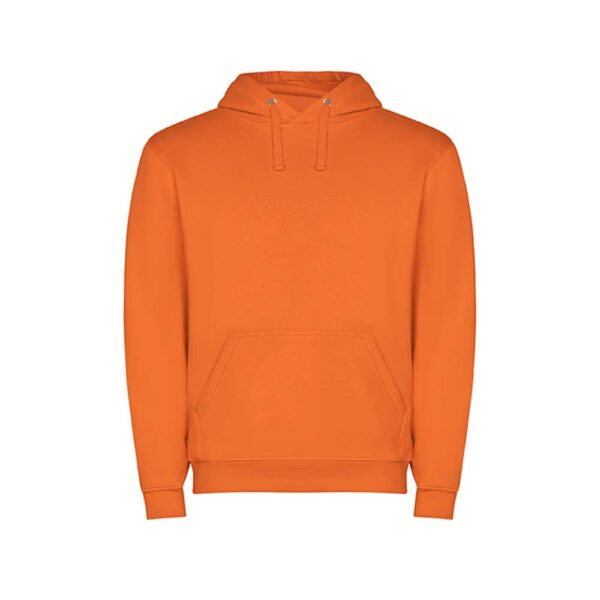 unisex-hoodie-1087_orange