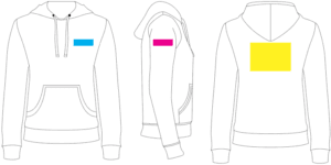unisex-hoodie-1087_print-position