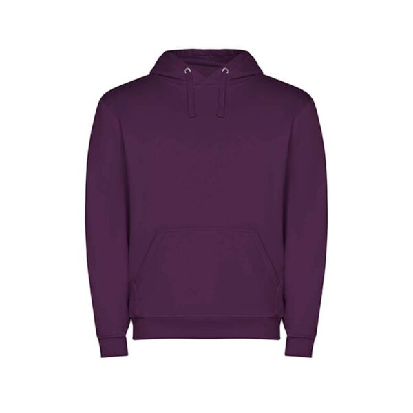 unisex-hoodie-1087_purple