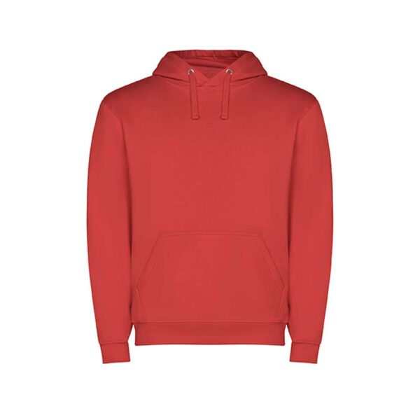 unisex-hoodie-1087_red