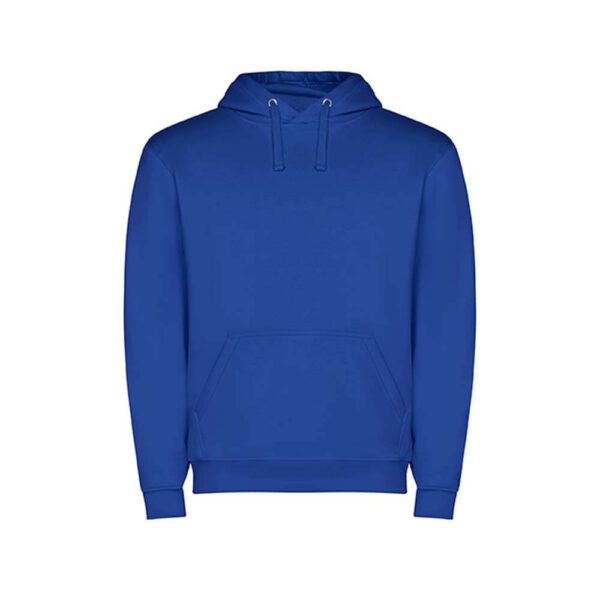 unisex-hoodie-1087_royal-blue
