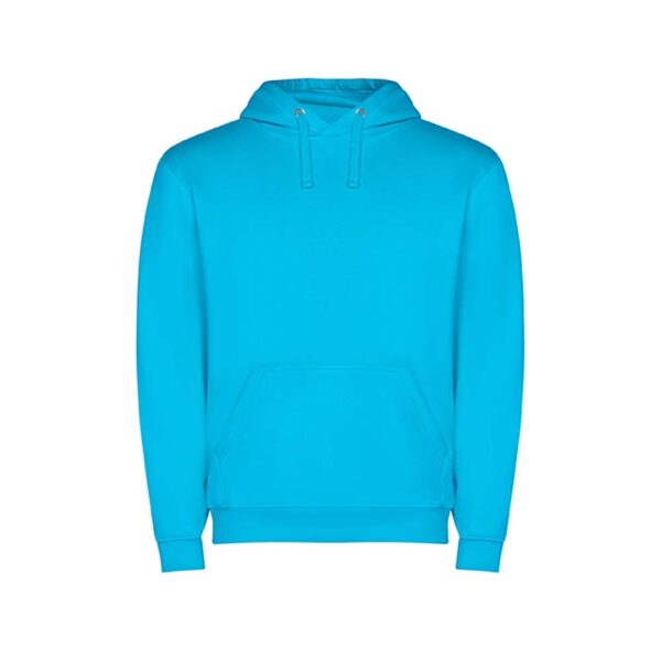 unisex-hoodie-1087_turquoise