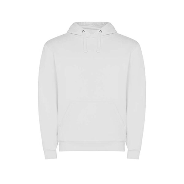 unisex-hoodie-1087_white