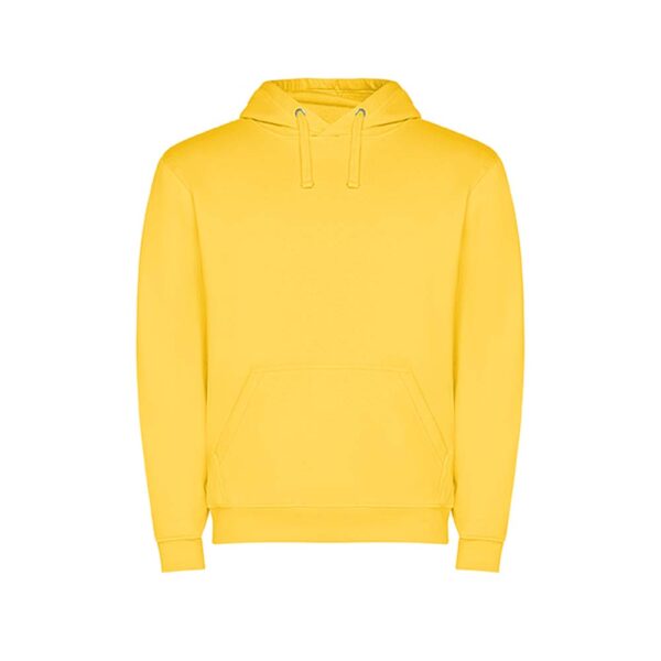 unisex-hoodie-1087_yellow