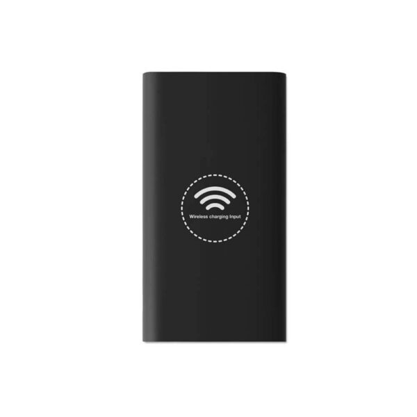 wireless-power-bank-aluminum-9238_1
