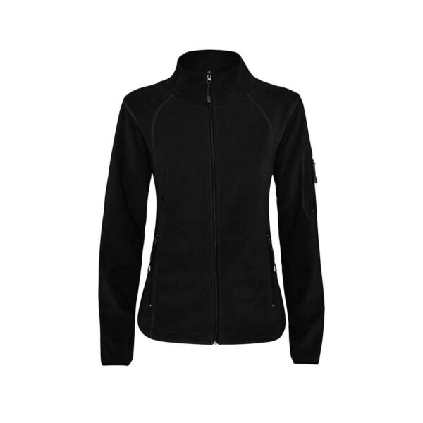 women-fleece-cardigan-1196_black