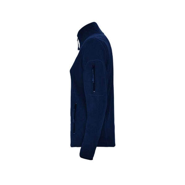 women-fleece-cardigan-1196_navy-blue-1